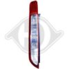 FORD 1490613 Combination Rearlight